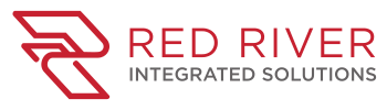 Red River Integrated Solutions