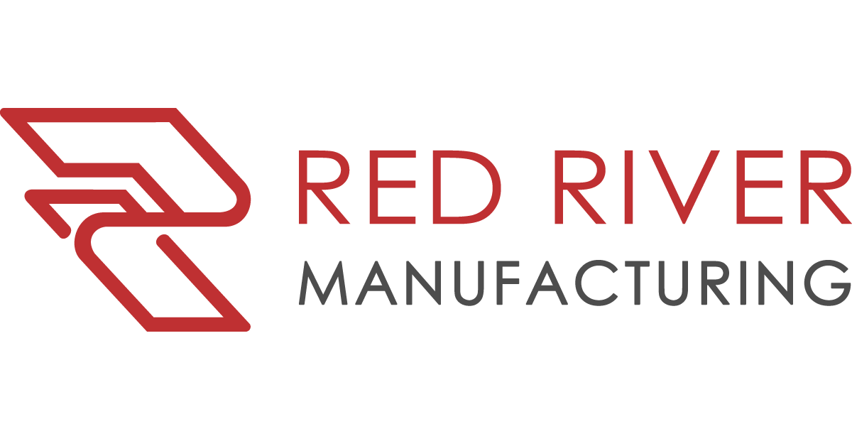 Red Manufacturing Address Red River Manufacturing | Metal Fabrication Winnipeg