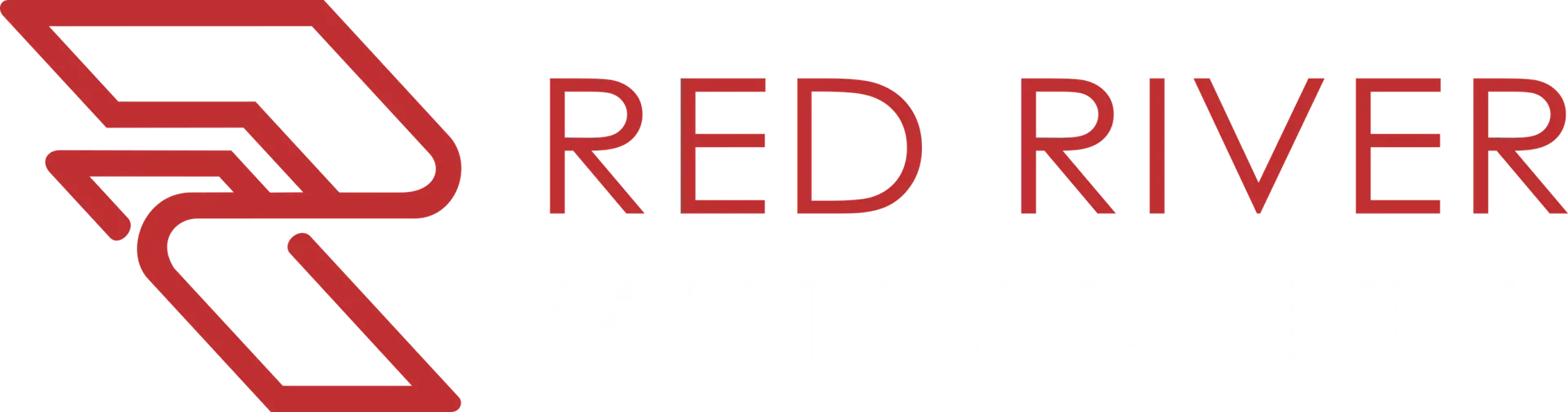 Red River Manufacturing