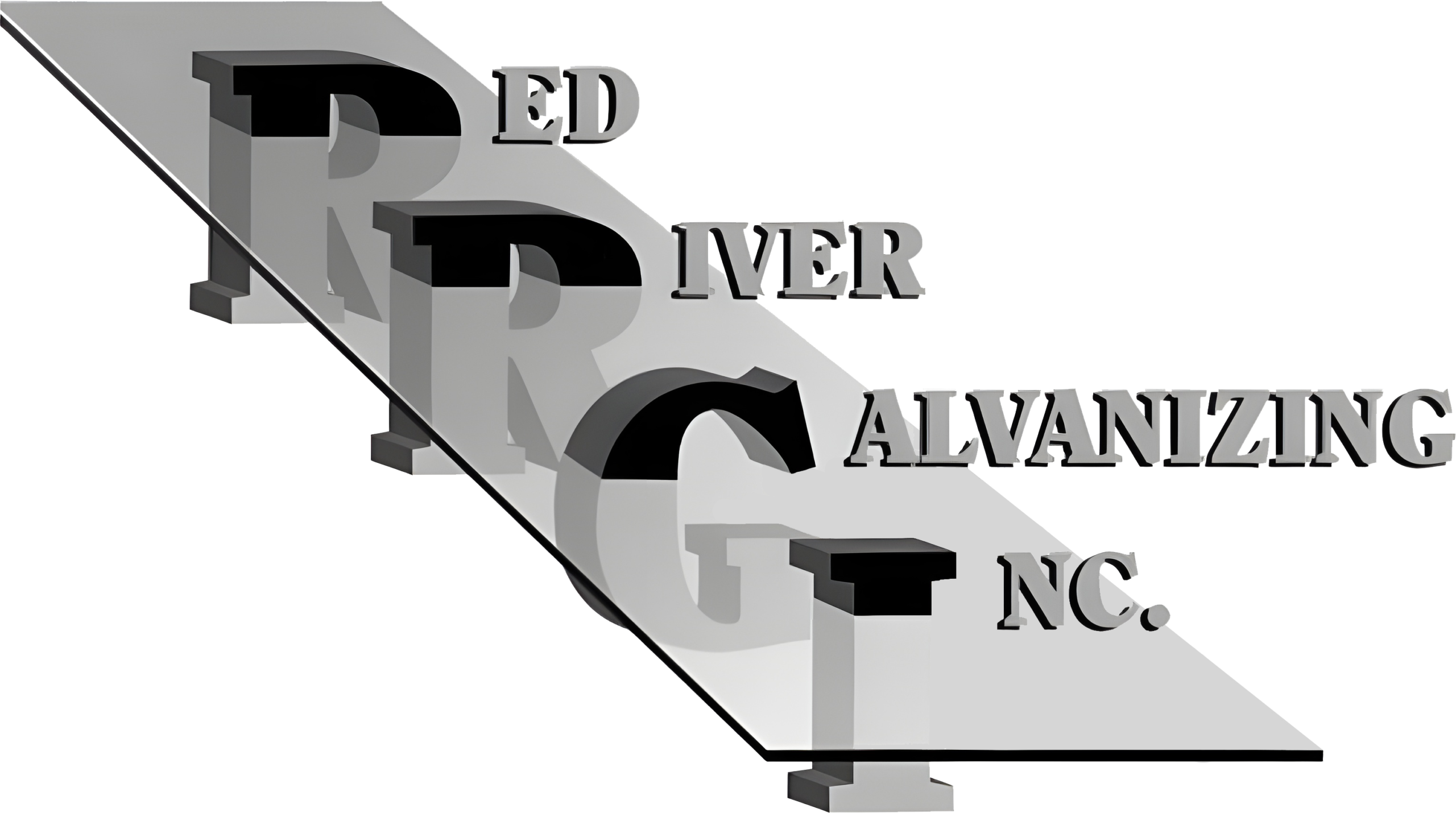 Red River Galvanizing Inc.